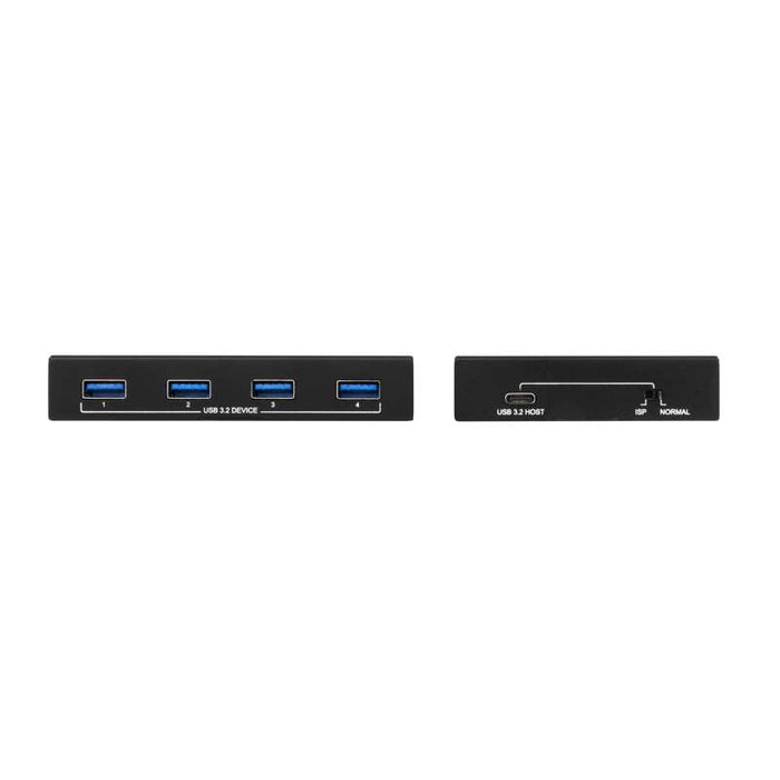 AVPro 100M USB 3.2 Gen 1 Extender Kit