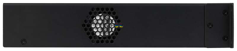 AVPro 18Gbps 4x4 HDMI/HDBaseT Matrix Switch