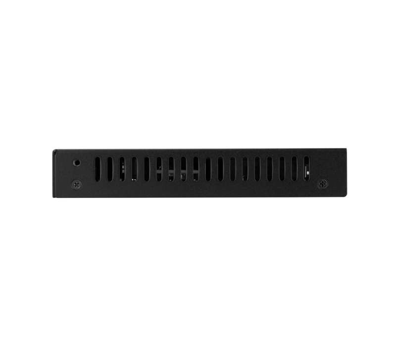 AVPro MXnet 1G Evolution II Decoder with Dante
