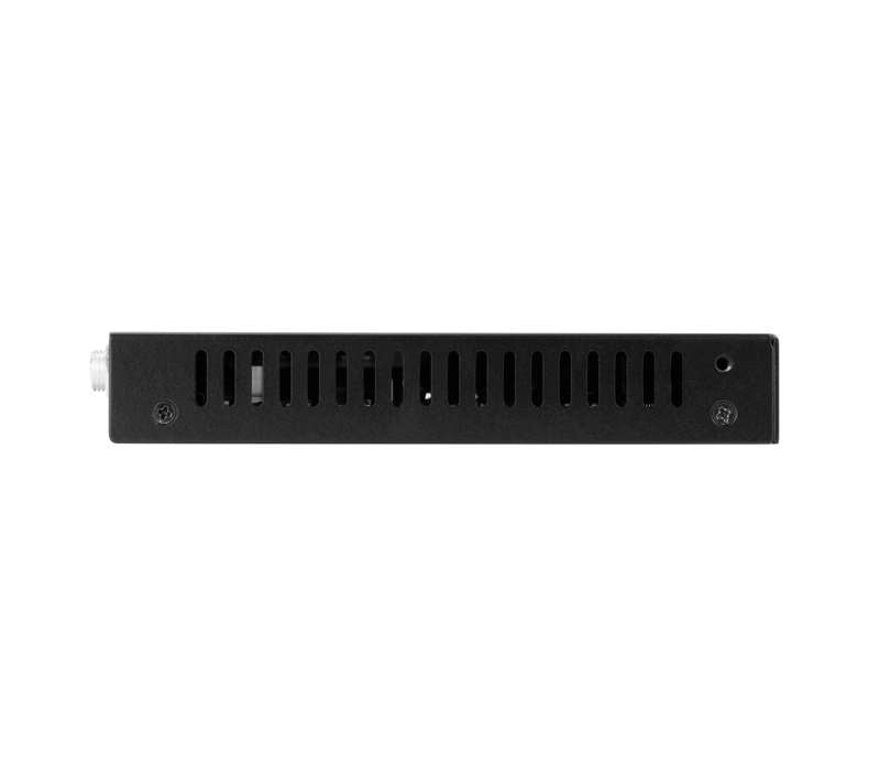 AVPro MXnet 1G Evolution II Decoder with Dante