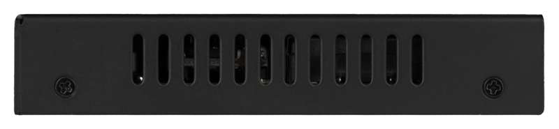 AVPro MXnet 1G Decoder