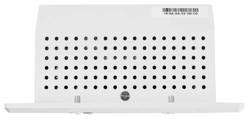 AVPro MXnet Evolution II Wall Plate Encoder