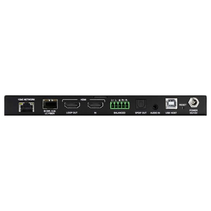 AVPro MXnet 1G Evolution II Encoder