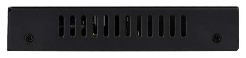 AVPro MXnet 1G Encoder