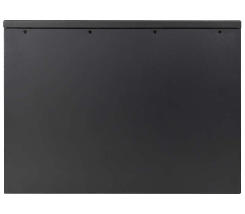 AVPro MXnet 1G 48 Port Network Switch