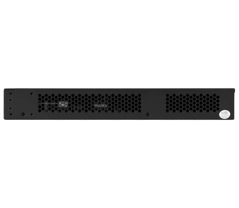 AVPro MXnet 1G 48 Port Network Switch