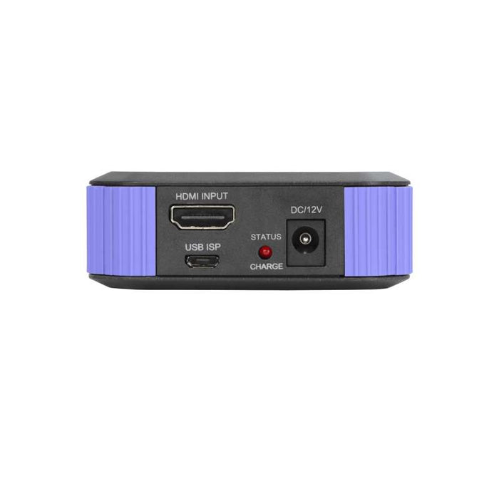 AVPro 8K Fox & Hound Testing and Troubleshooting Kit