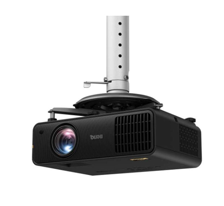 BenQ AW30ST 3200-Lumen Short Throw WXGA LED Golf Simulator Projector