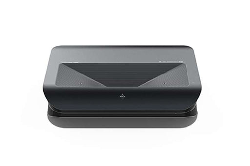 AWOL Vision 4K 3D Triple Laser Projector LTV-3500 Pro