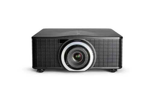 Barco G62-W11 11,000 lumens, WUXGA, DLP Laser Phosphor Projector