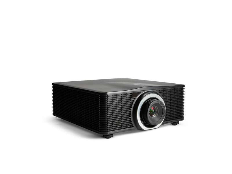 Barco G62-W9 9,000 lumens, WUXGA, DLP Laser Phosphor Projector
