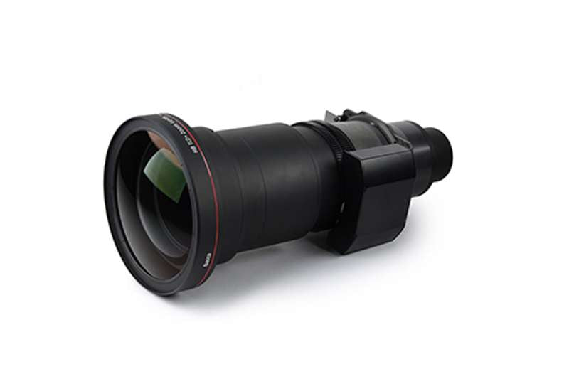 Barco TLD+ lens (0.8 - 1.16 : 1) UST Ultra Short Throw