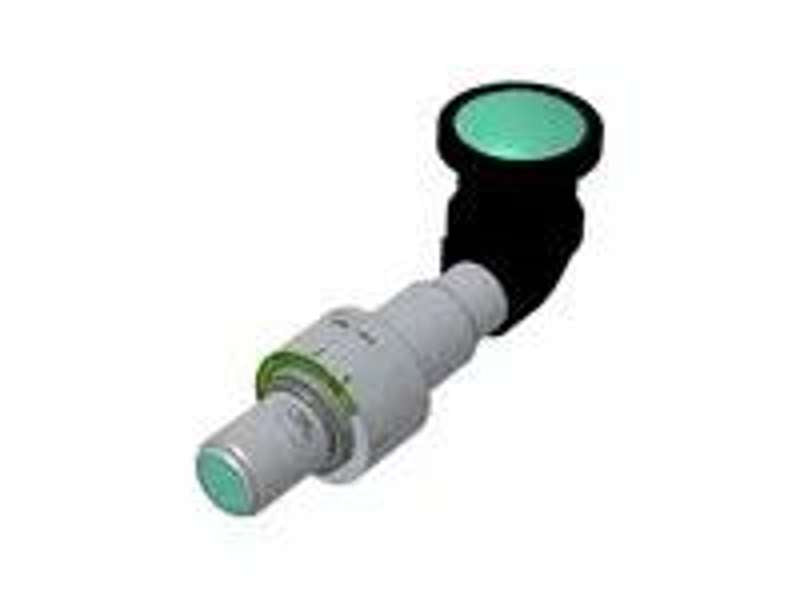 Barco FLDX UST Lens (0.38:1)