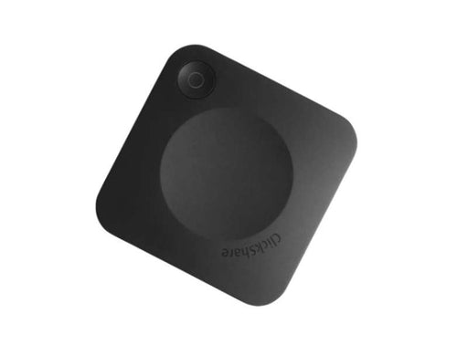 Barco ClickShare C-5, No Button, TAA Compliant