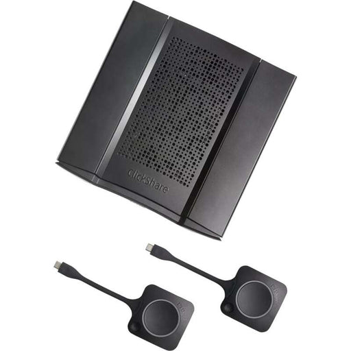 Barco ClickShare CX-50 Gen 2 Premium Conferencing Solution