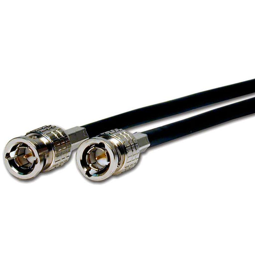 Comprehensive Video Premium Belden 1694A Digital Video BNC Cable 6 ft.