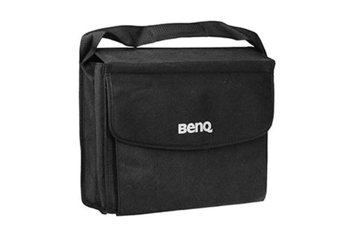 BenQ Soft Carrying Case