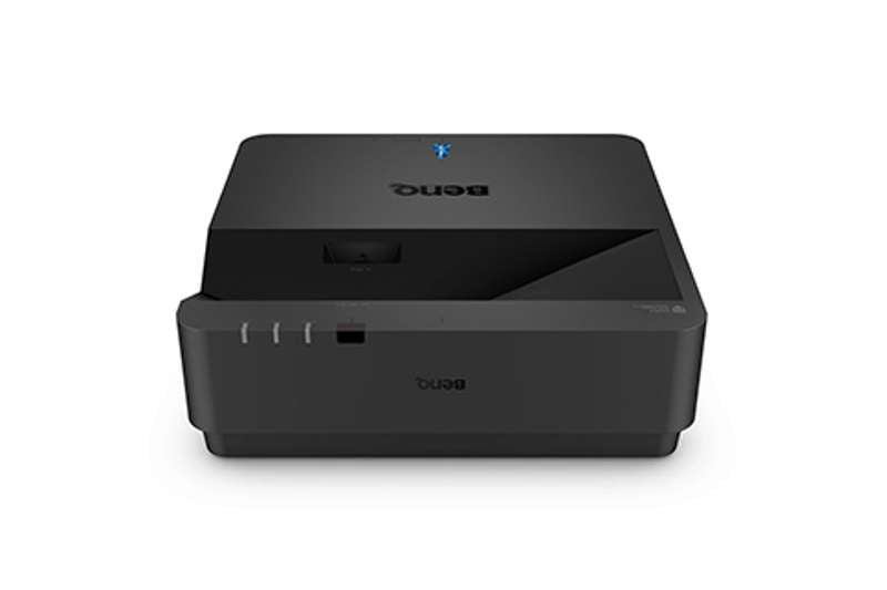 BenQ LU960UST 5200lms WUXGA Installation Projector — AVI-SPL Shop