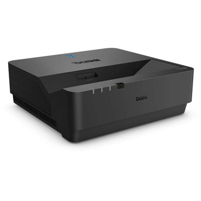 BenQ LU960UST 5200lms WUXGA Installation Projector
