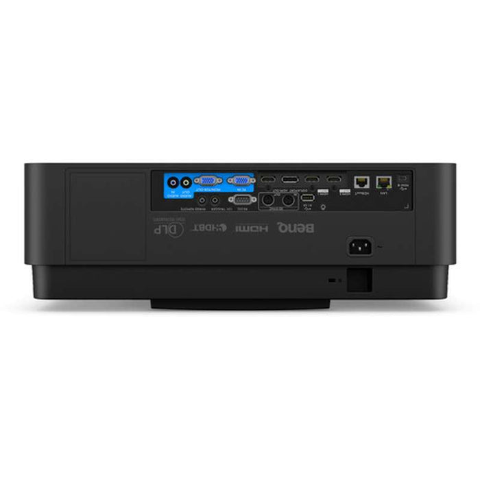 BenQ LU960UST 5200lms WUXGA Installation Projector