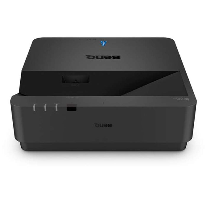 BenQ LU960UST 5200lms WUXGA Installation Projector