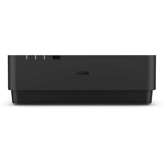 BenQ LU960UST 5200lms WUXGA Installation Projector