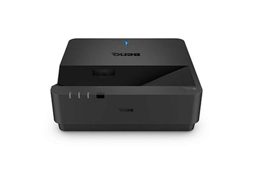 BenQ LU960UST 5200lms WUXGA Installation Projector