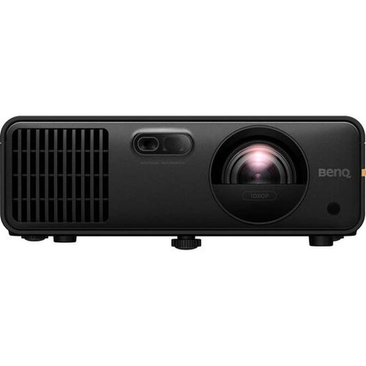 BenQ AH700ST 4000-Lumen Short Throw 1080P Laser Golf Simulator Projector