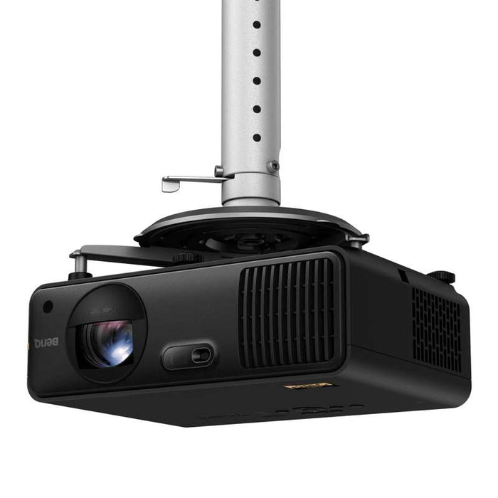 BenQ AK700ST 4000-Lumen 4K Short Throw Laser Golf Simulator Projector