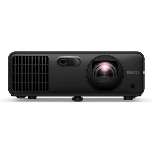 BenQ AK700ST 4000-Lumen 4K Short Throw Laser Golf Simulator Projector