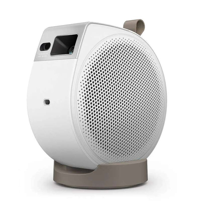BenQ GV32 1080p HDR LED DLP Portable Ceiling Projector