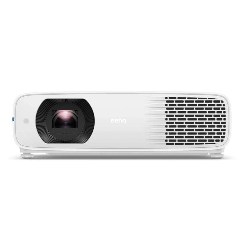 BenQ LH750 5000lms 1080p LED Conference Room Projector — AVI-SPL Shop