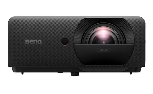 BenQ LH830ST  4,000 Lumens 1080p Laser Short Throw House Mapping Projector