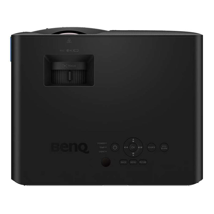 BenQ LH830ST  4,000 Lumens 1080p Laser Short Throw House Mapping Projector