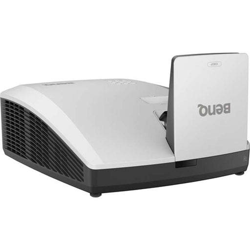 BenQ LH856UST 3500AL 1080p Laser Ultra Short Throw Interactive Projector