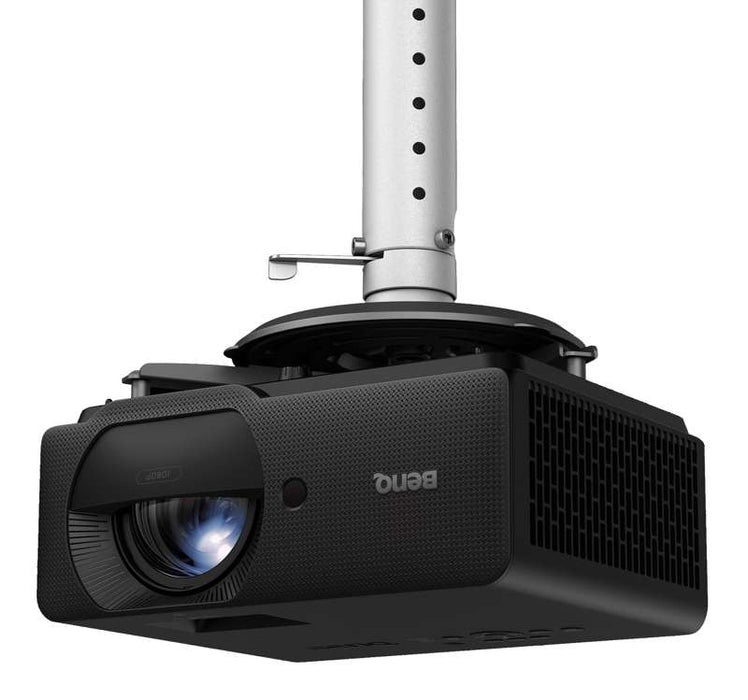 BenQ LK830ST  4,000 Lumens 4K Laser Simulation Projector