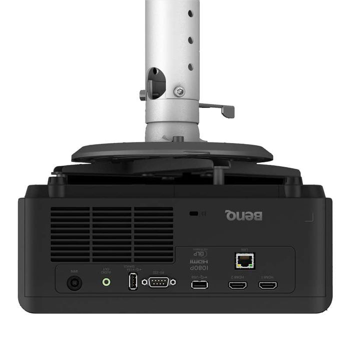 BenQ LK830ST  4,000 Lumens 4K Laser Simulation Projector