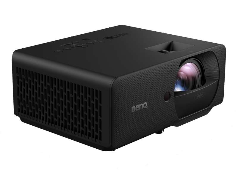 BenQ LK830ST  4,000 Lumens 4K Laser Simulation Projector