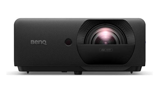 BenQ LK830ST  4,000 Lumens 4K Laser Simulation Projector