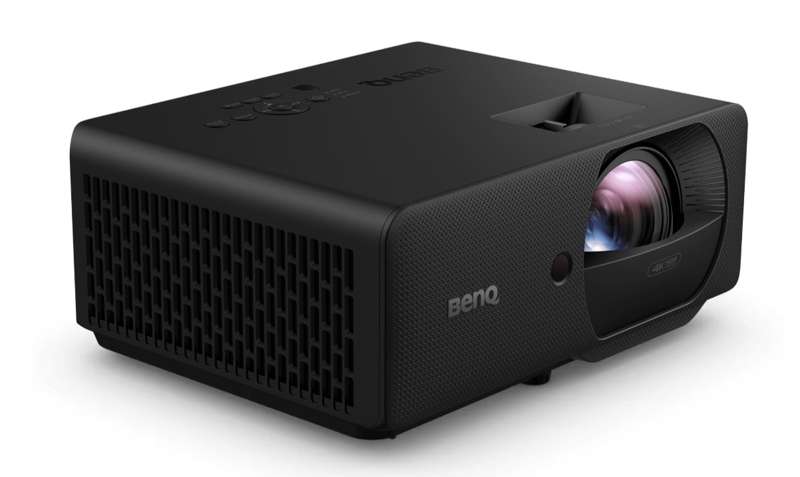 BenQ LK830ST  4,000 Lumens 4K Laser Simulation Projector