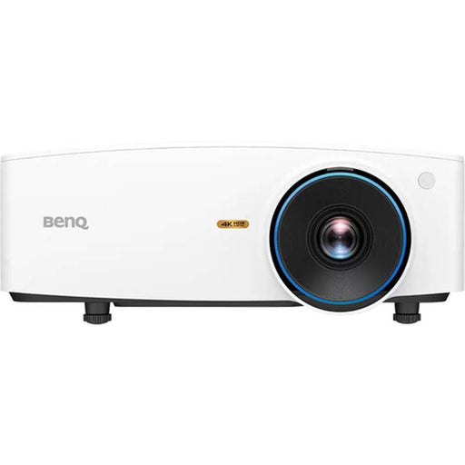 BenQ LK935 5500 Lumen 4K Laser Conference Room Projector