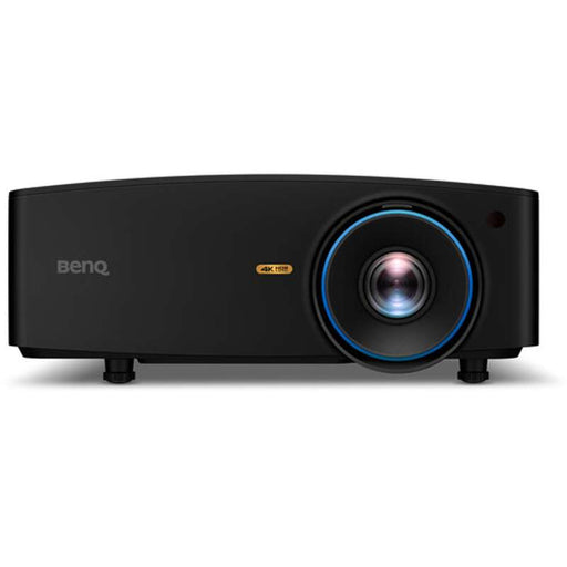 BenQ LK936ST 5100-Lumen 4K UHD DLP Short-Throw Laser Projector
