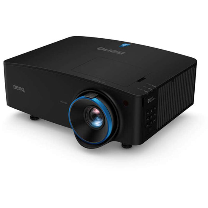 BenQ LU935ST 5500 Lumens Laser Projector