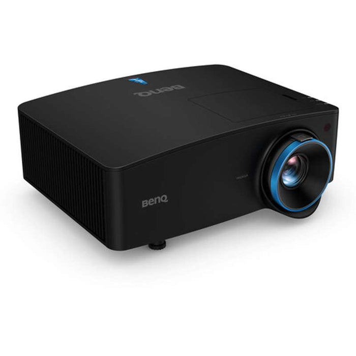 BenQ LU935ST 5500 Lumens Laser Projector