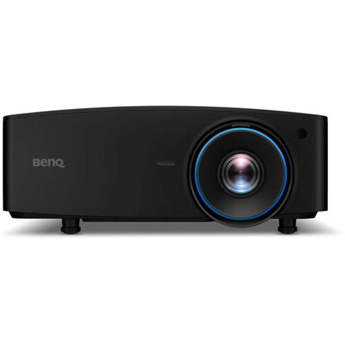 BenQ LU935ST 5500 Lumens Laser Projector