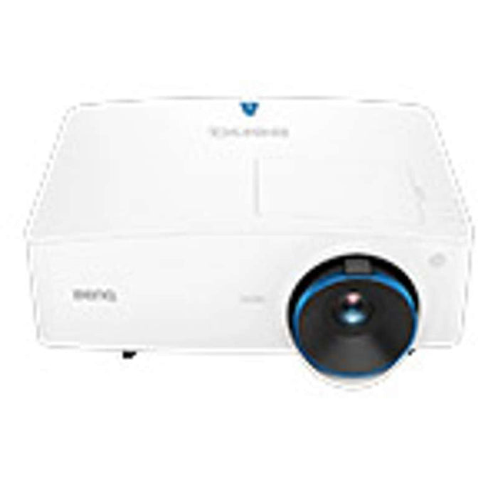 BenQ LU935 6000 Lumens WUXGA Conference Room Projector