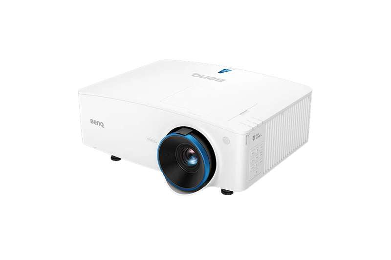BenQ LU935 6000 Lumens WUXGA Conference Room Projector