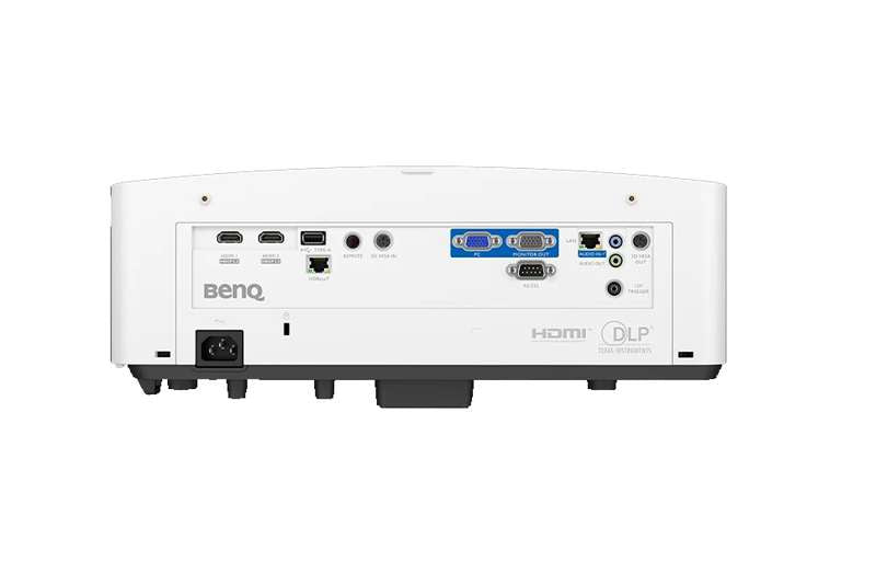 BenQ LU935 6000 Lumens WUXGA Conference Room Projector