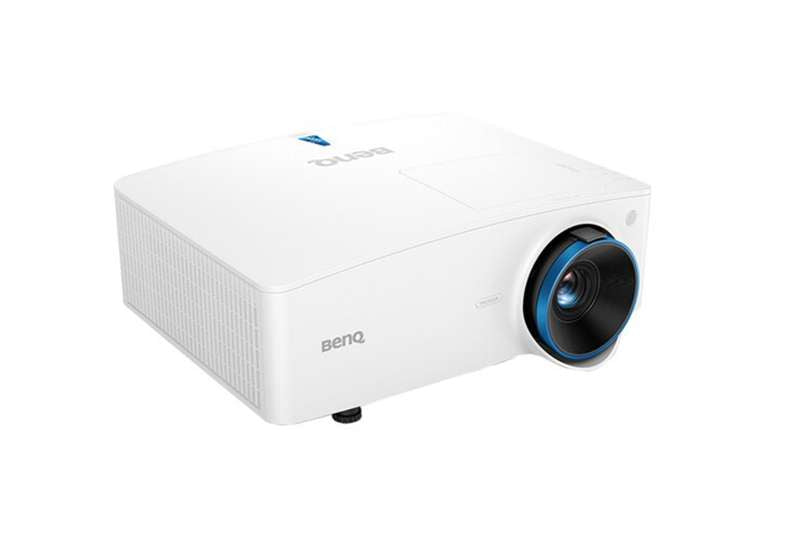BenQ LU935 6000 Lumens WUXGA Conference Room Projector