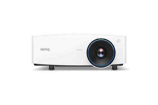 BenQ LU935 6000 Lumens WUXGA Conference Room Projector